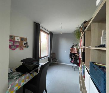 Appartement op de eerste verdieping - Photo 2