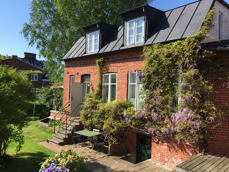 Hökvägen, Lund - Foto 5