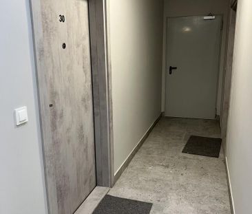 MIESZKANIE na WYNAJEM - Zdjęcie 5