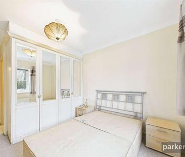 Regents Riverside, Brigham Road, Reading, Berkshire, RG1 - Photo 4