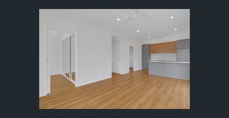 INSPECT: Wednesday 12th November, 3.30pm - 3.45pm - Photo 5