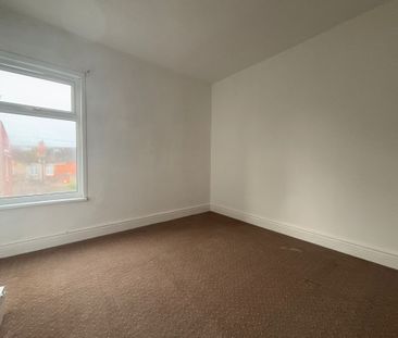 Wright Street,Hillfields - Photo 5