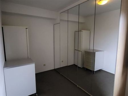 2 bedrooms - Photo 2