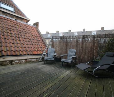 Te huur: Appartement Sledenaarsgang in Dordrecht - Photo 4