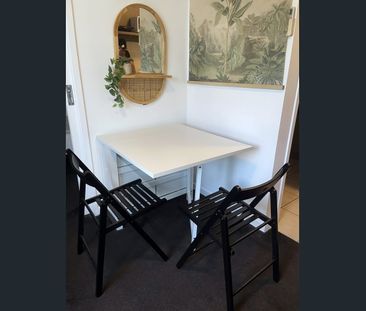 Student Accommodation - Photo 6