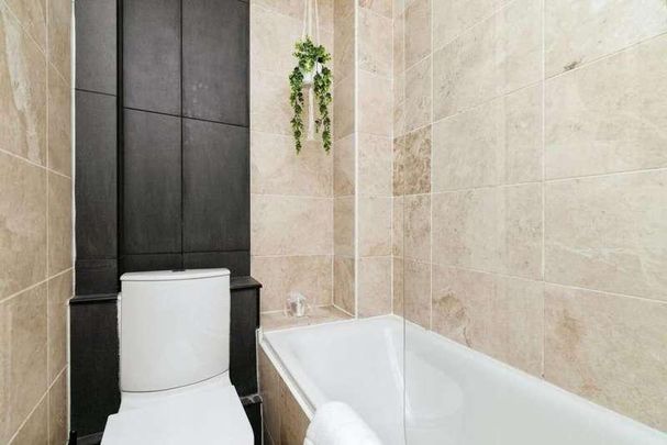 Florida Street, Bethnal Green, E2 - Photo 1