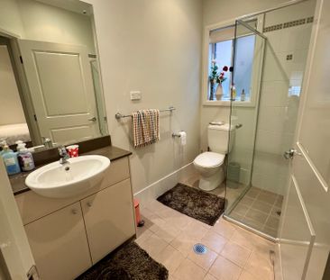 North Ryde - Photo 2