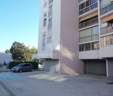 T3 PROCHE HOPITAL 83500 LA SEYNE SUR MER - Photo 4