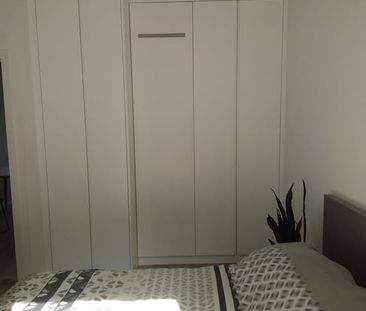 Appartement te huur - Photo 6