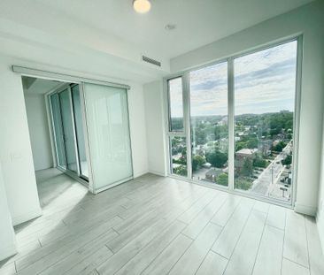 For Lease - 39 Mary Street Unit# 1403, Barrie, Ontario - Photo 5