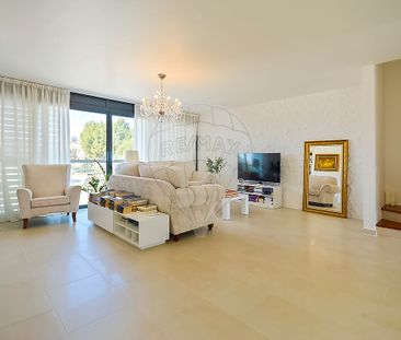 Apartamento T3 em Faro - Photo 4