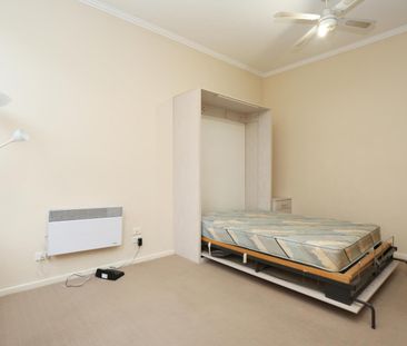 308/65 Elizabeth Street, Melbourne VIC 3000 - Photo 4