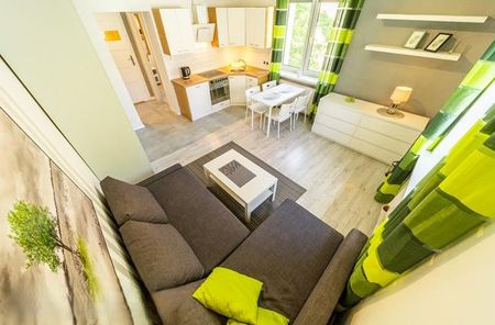 Warszawa Ochota, Kopińska - Photo 3