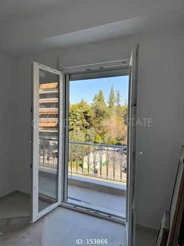 Διαμέρισμα για ενοικίαση Νεάπολη Εξαρχείων (Εξάρχεια - Νεάπολη) - Photo 3