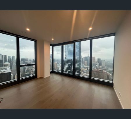 AU 5904/70 Southbank Blvd, Southbank, Vic 3006 - Photo 2