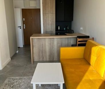 MIESZKANIE na WYNAJEM - Photo 1