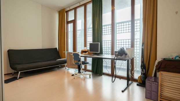 Te huur: Appartement Leyweg in Den Haag - Foto 1
