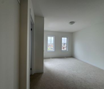 For Lease - 5 Lilac Lane, Thorold, Ontario - Photo 6