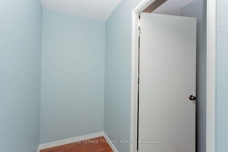 For Lease - 600 Grenfell Drive Unit# 803, London North, Ontario - Photo 3