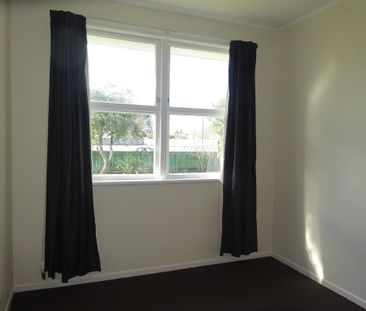 Peterhead Avenue, Flaxmere - Photo 3