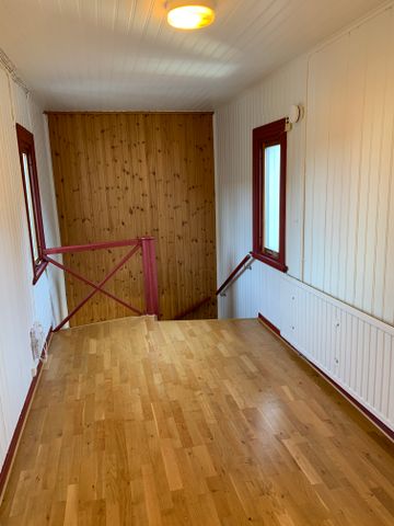 Hinsegatan, Karlshamn - Photo 4
