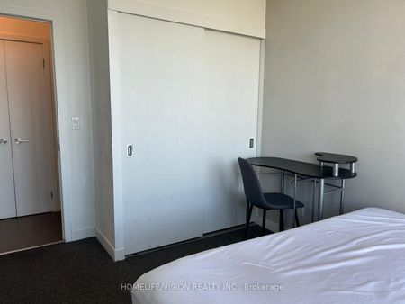 For Lease - 170 Fort York Boulevard Unit# 1712, Toronto, Ontario - Photo 4