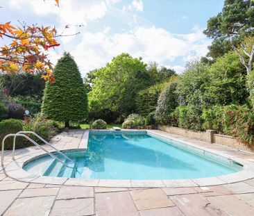 6 bedroom detached house to rent - Photo 6