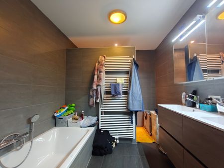 Huis te huur in Lokeren - Photo 3