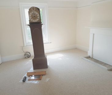 4 bedroom detached house to rent - Photo 1