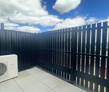 Character, Space & Opportunity in a Prime Spot - Photo 4