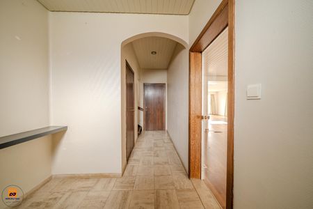 Polenstraat 17, 9940 Evergem - Photo 4