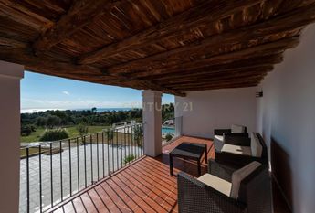 Sant Josep de sa Talaia, Balearic Islands