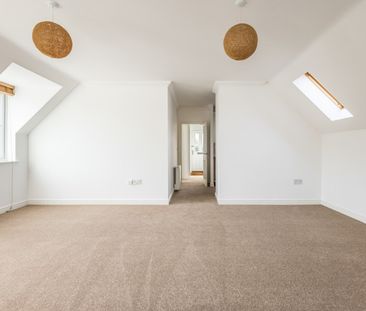 Galanos, Long Itchington, Southam - Photo 6