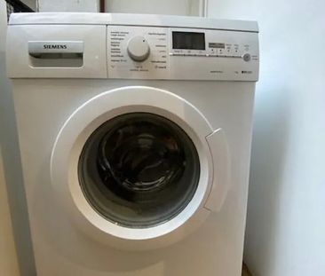 Carrer de la Llibreteria, Barcelona, Catalonia 08002 - Photo 4