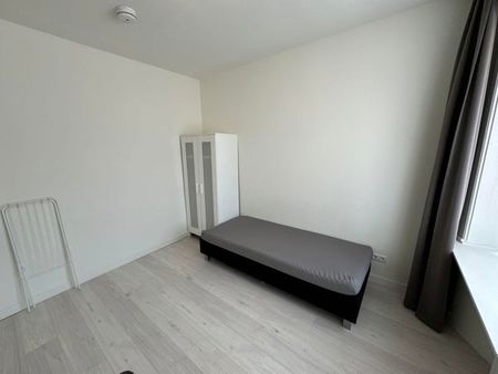 Te huur: Kamer Boschdijk in Eindhoven - Foto 2