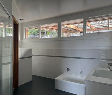 1 Atunga Street, 7053, Taroona - Photo 6