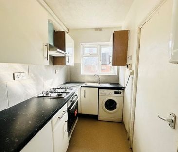 Gregory Boulevard, Nottingham, NG7 - Photo 5