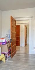 Appartement · 87 m² · Ahuntsic-Cartierville - Photo 4