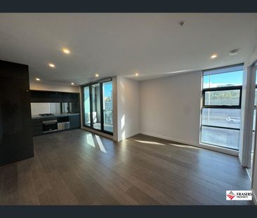 113/67 Galada Avenue, Parkville, Vic 3052 - Photo 2