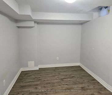 5454 Tasha Drive #(Basement) - Photo 6