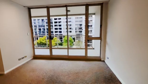 11 Potter St, Sydney - Photo 1