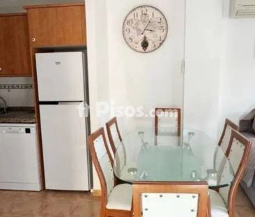 Piso en alquiler en Alcasar - Photo 2