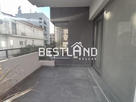 Διαμέρισμα για ενοικίαση Νέο Χαλάνδρι (Χαλάνδρι) - Photo 5