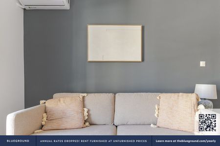 Διαμέρισμα για ενοικίαση Αμπελόκηποι - Πεντάγωνο - Φωτογραφία 2