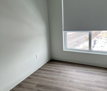 For Lease - 1333 Weber Street Unit# 808, Kitchener, Ontario - Photo 1