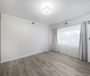 22 Alexandra Street, Sebastopol - Photo 1