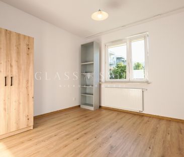 Warszawa, Białołęka, Warszawa, Białołęka, Żeglugi Wiślanej - Фото 2