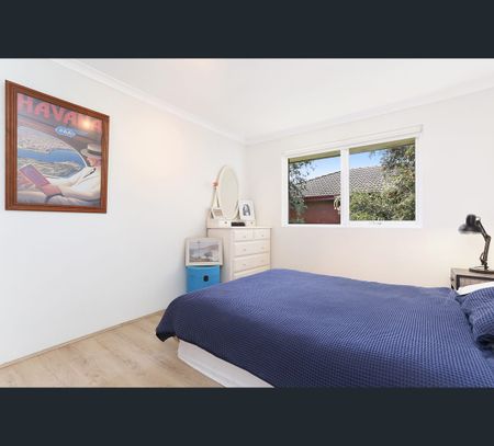 5/58 Arthur Street, Marrickville, NSW 2204 - Photo 4
