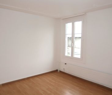 3 Zimmer, 80 m², 2. Stock - Photo 6