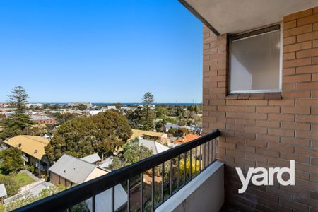 55/21 Harvest Rd, NORTH FREMANTLE WA 6159 - Photo 5